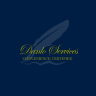 Danlo Services